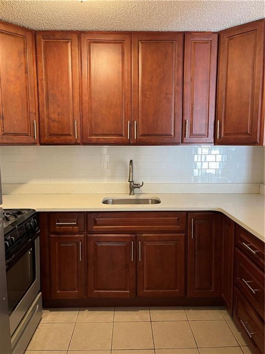 Photo of 2955 Shell Road #1J, Brooklyn, NY 11224 (MLS # 495284)
