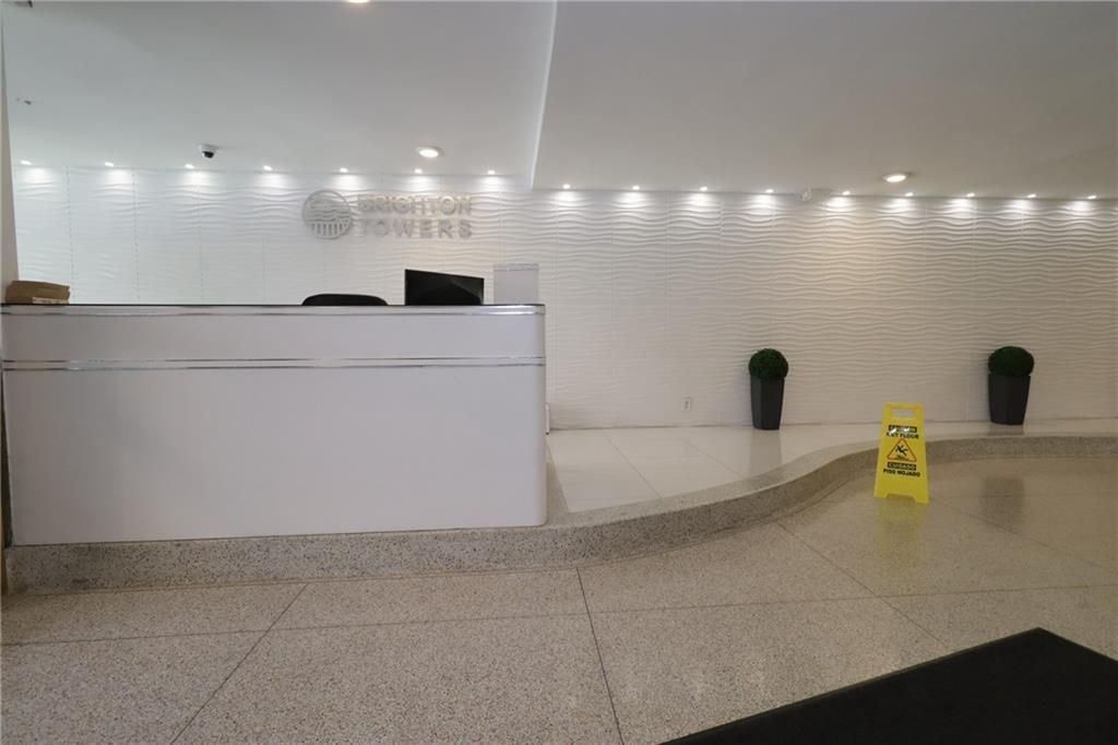 Photo of 50 Brighton 1st Road #7C, Brooklyn, NY 11235 (MLS # 497857)