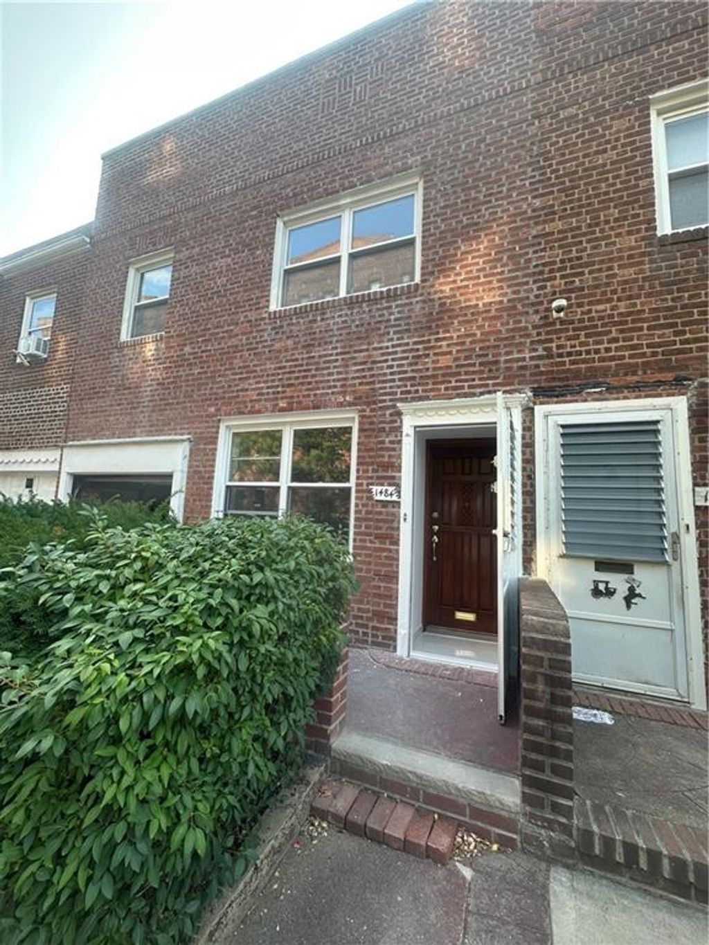 Photo of 1484 16th Street, Brooklyn, NY 11230 (MLS # 498116)