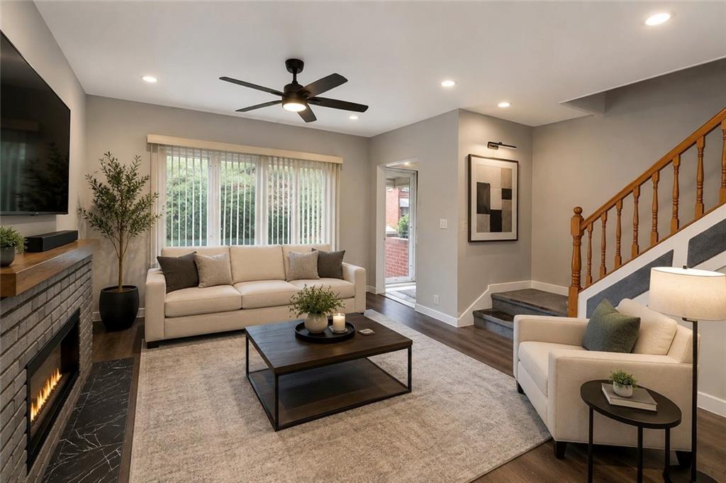 Photo of 1640 34th Street, Brooklyn, NY 11234 (MLS # 503411)