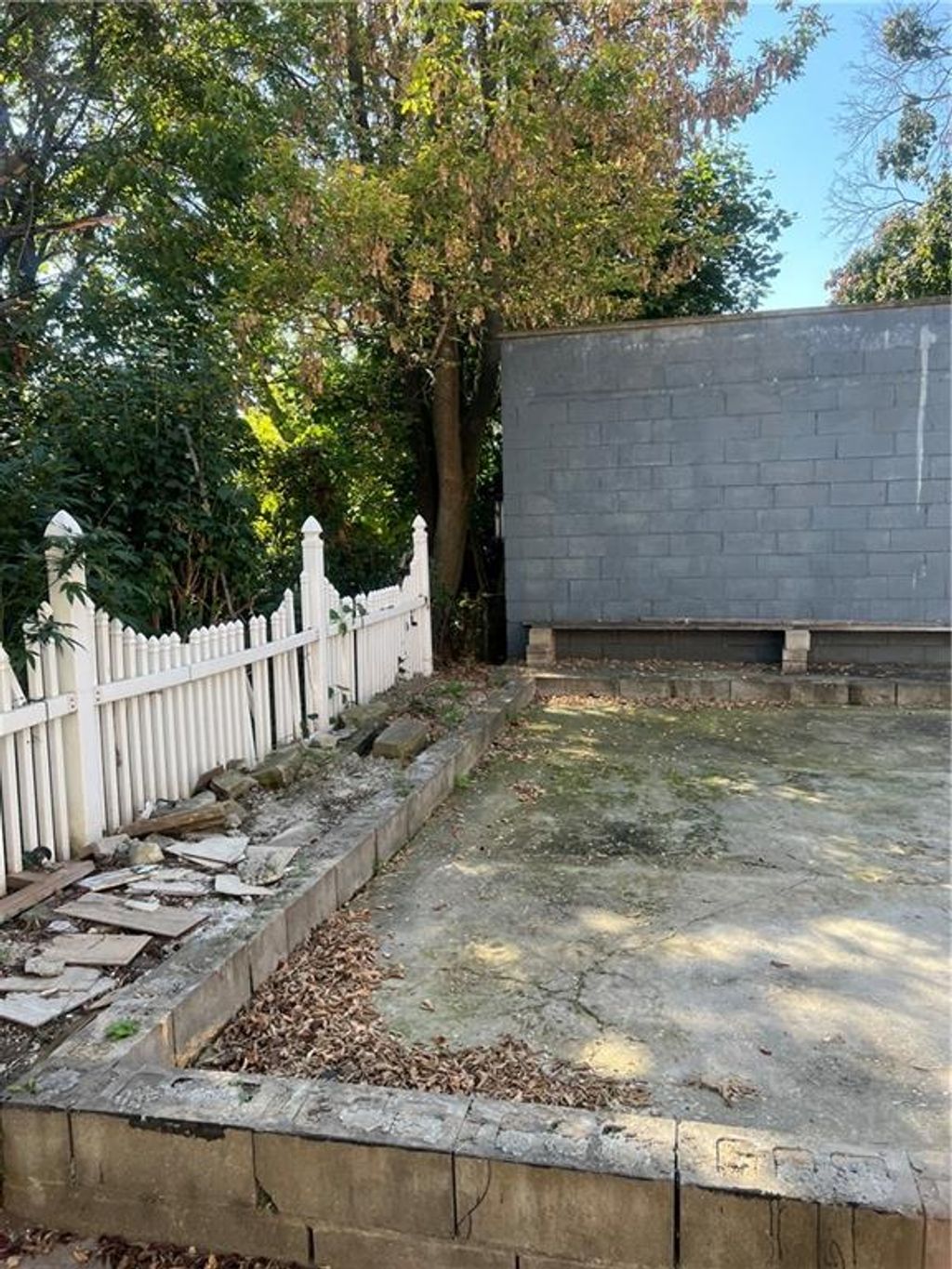 Photo of 1044 96th Street, Brooklyn, NY 11236 (MLS # 496385)
