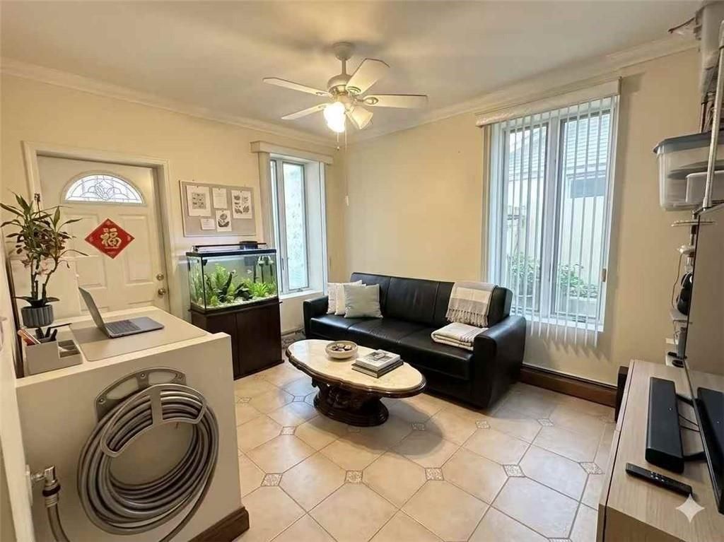 Photo of 1721 Benson Avenue, Brooklyn, NY 11214 (MLS # 499345)