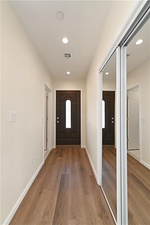Photo of 2536 15th Street, Brooklyn, NY 11235 (MLS # 505703)