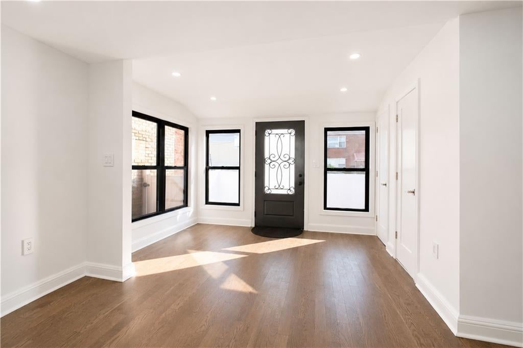 Photo of 2171 Hendrickson Street, Brooklyn, NY 11234 (MLS # 504252)