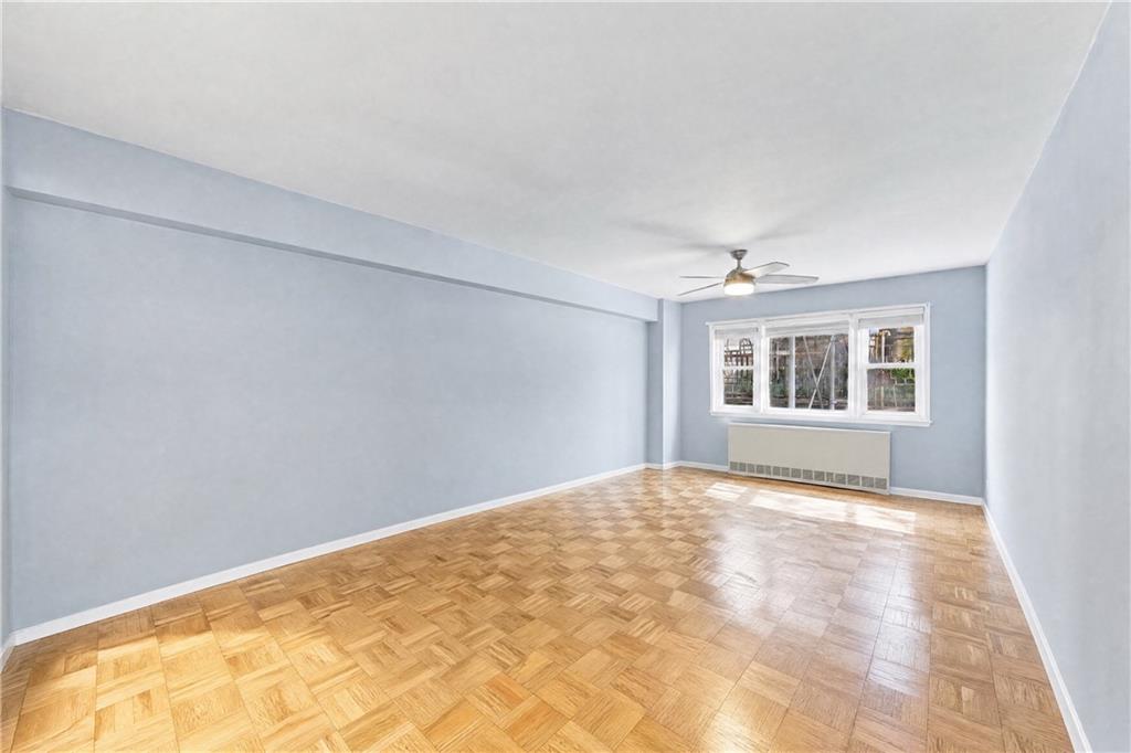 Photo of 8901 Shore Road #1B, Brooklyn, NY 11209 (MLS # 505638)