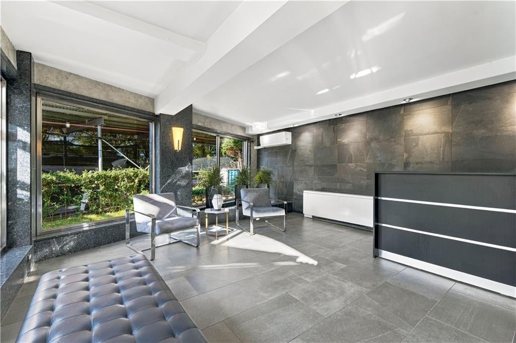 Photo of 8901 Shore Road #1B, Brooklyn, NY 11209 (MLS # 505638)