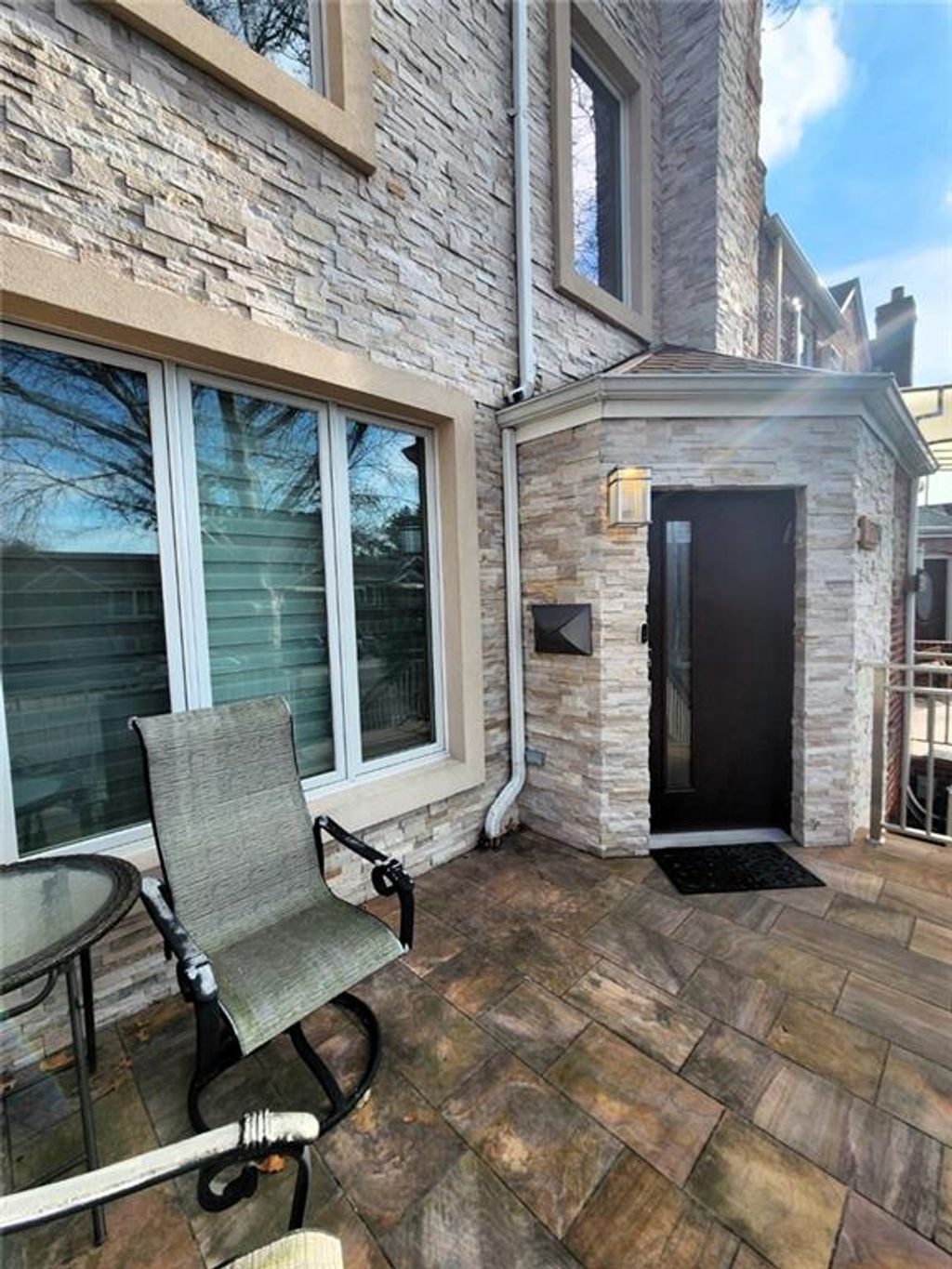 Photo of 2229 26th Street, Brooklyn, NY 11229 (MLS # 498209)