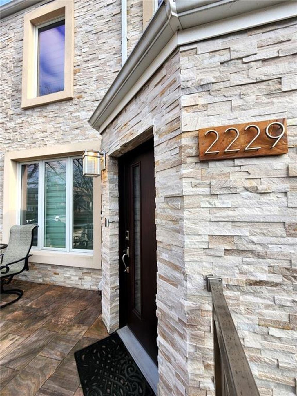 Photo of 2229 26th Street, Brooklyn, NY 11229 (MLS # 498209)