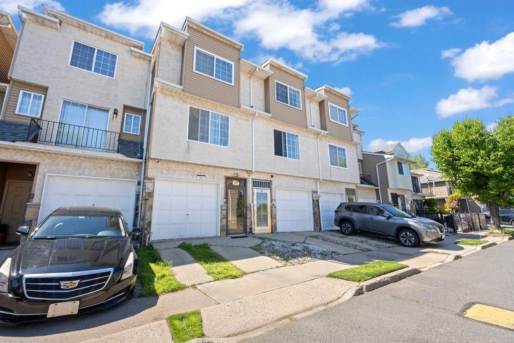 Photo of 84 Long Pond Lane, Staten Island, NY 10304 (MLS # 501282)