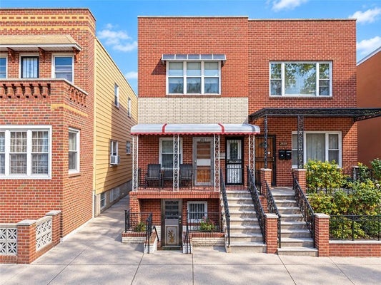 2027 W 10TH ST, BROOKLYN, NY 11223 - Image 684bf42e78042cccc5d902dd268f48c5/590051751
