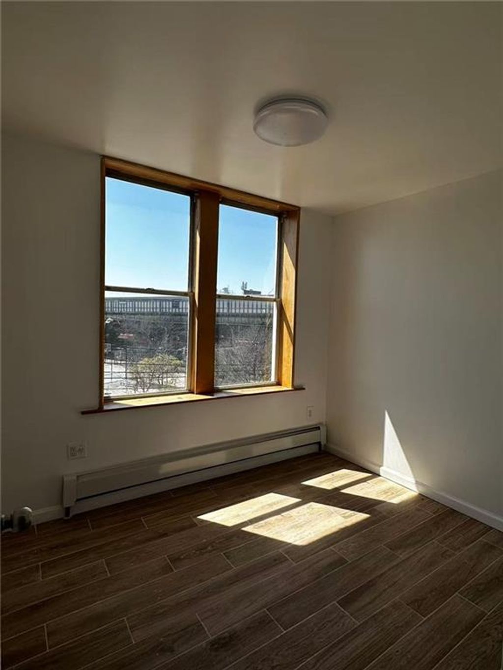 Photo of Withheld Withheld Street, Brooklyn, NY 11228 (MLS # 498014)