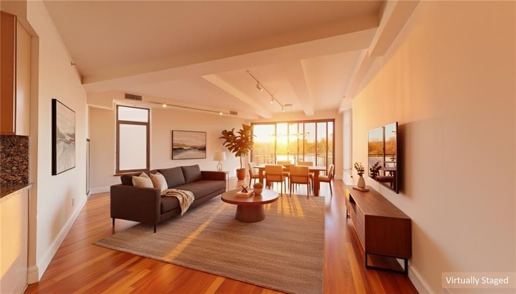 Photo of 346 Coney Island Avenue #601, Brooklyn, NY 11218 (MLS # 497463)