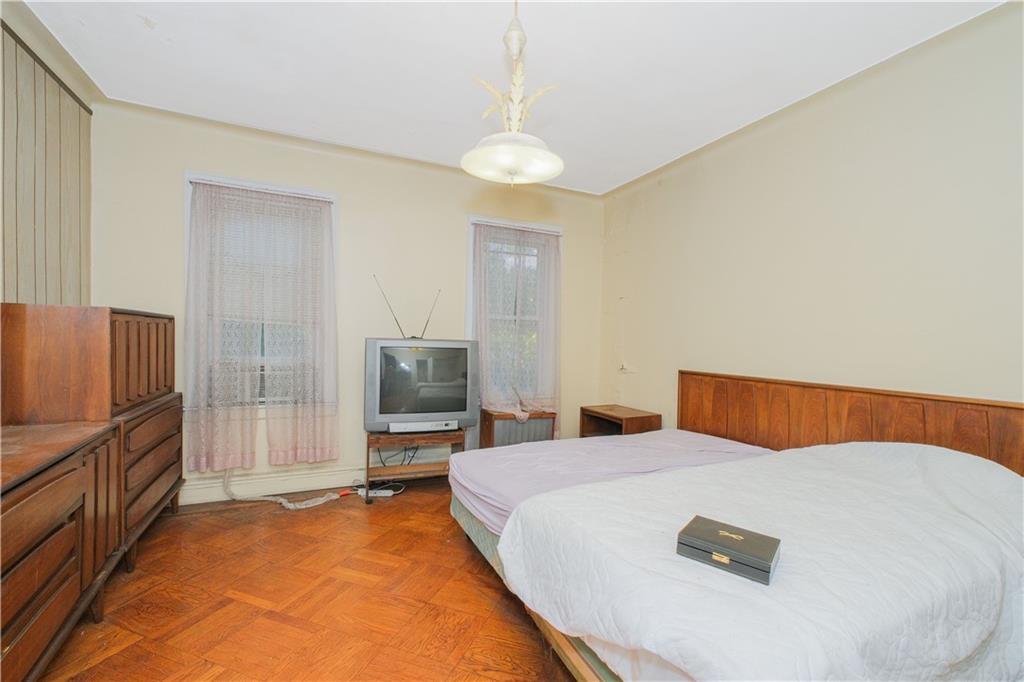 660 85th Street, Brooklyn, New York image 16