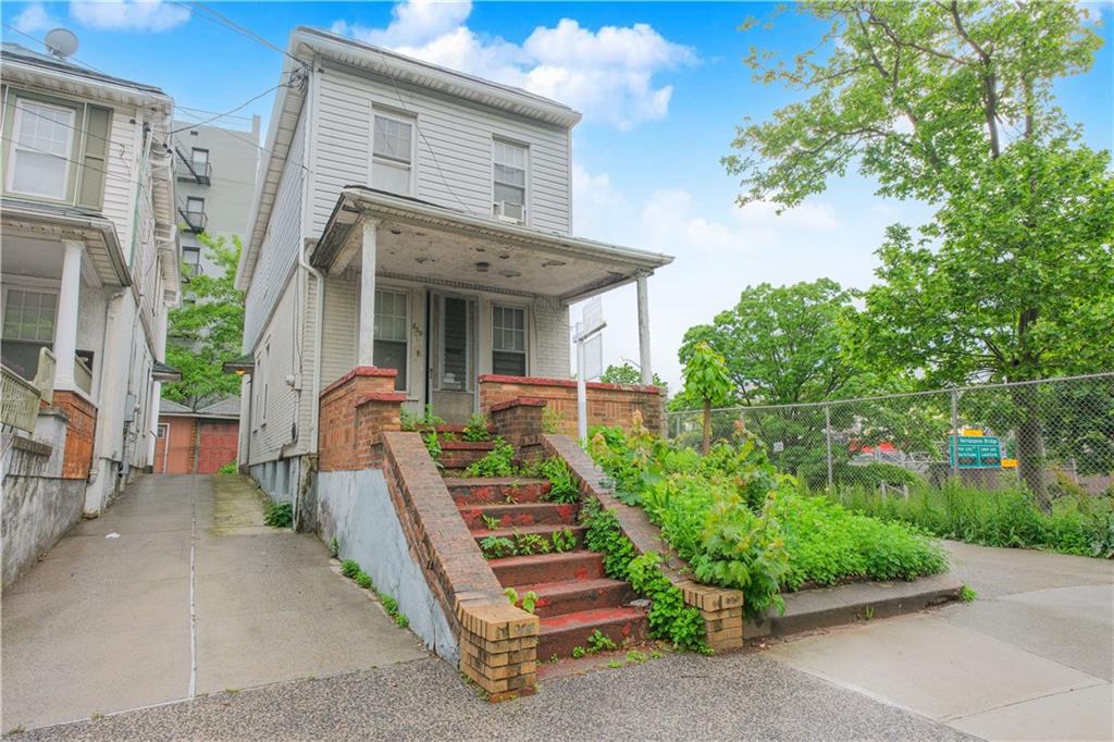 660 85th Street, Brooklyn, New York image 4