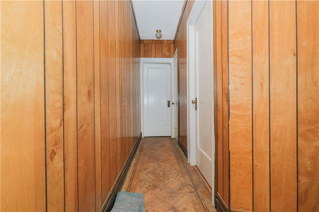 660 85th Street, Brooklyn, New York image 28