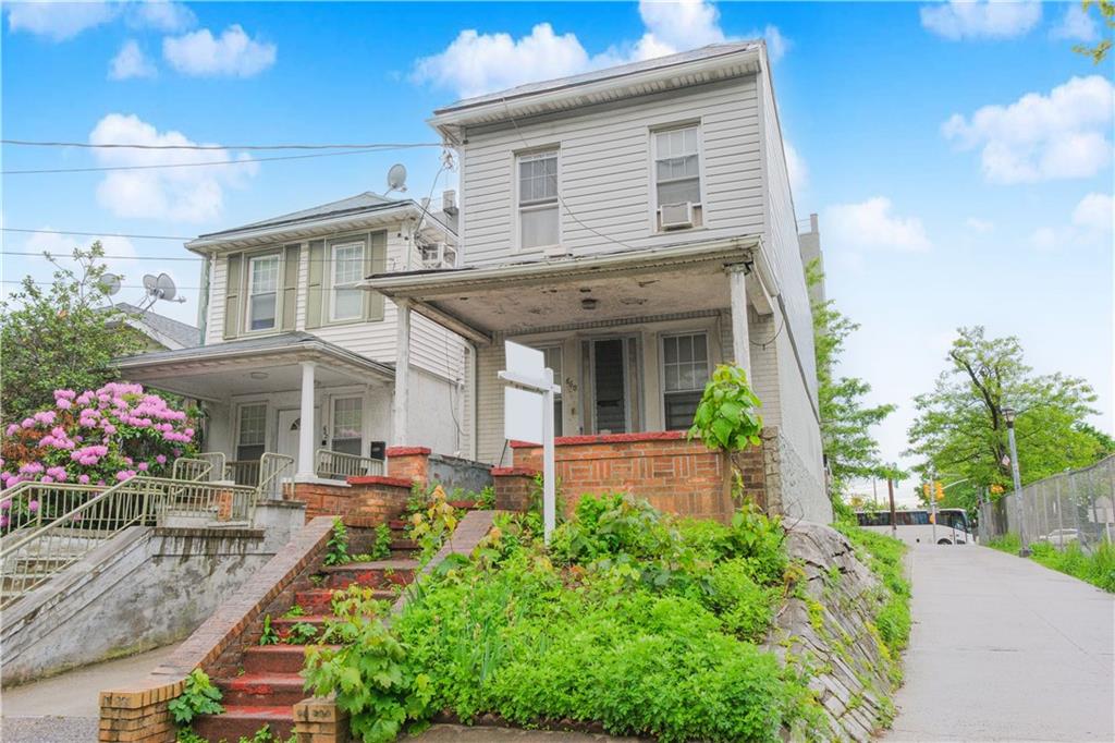 660 85th Street, Brooklyn, New York image 3