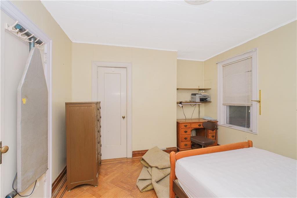 660 85th Street, Brooklyn, New York image 23