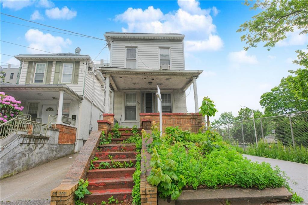 660 85th Street, Brooklyn, New York image 1