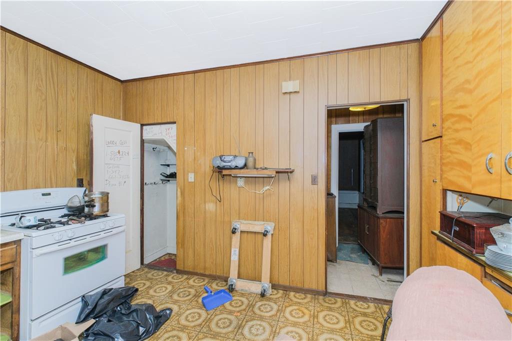 660 85th Street, Brooklyn, New York image 14