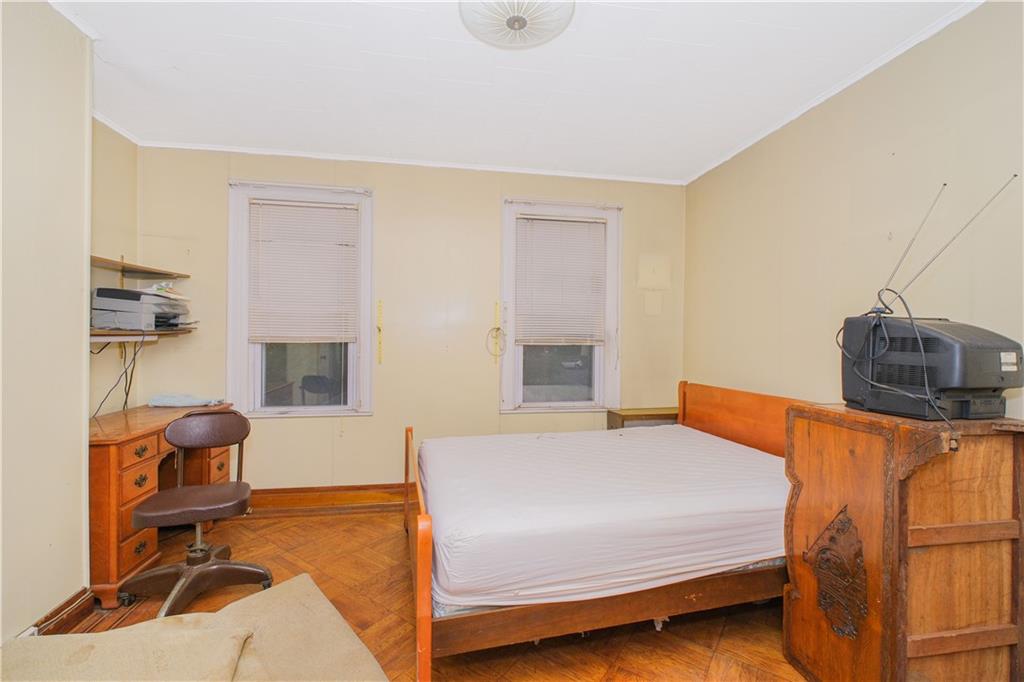660 85th Street, Brooklyn, New York image 25