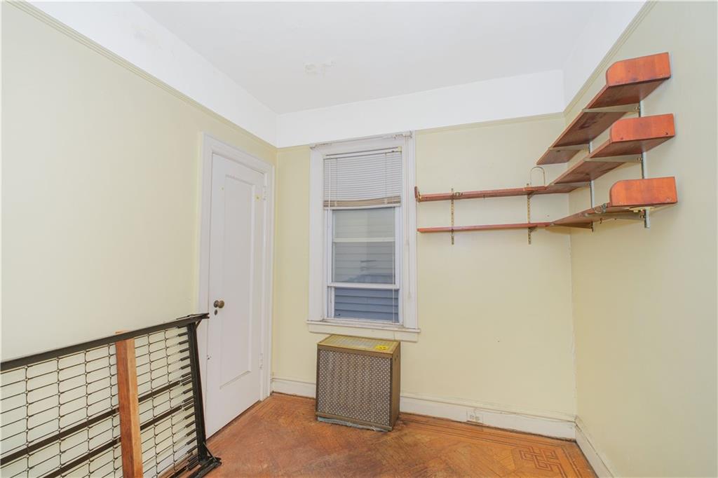 660 85th Street, Brooklyn, New York image 21