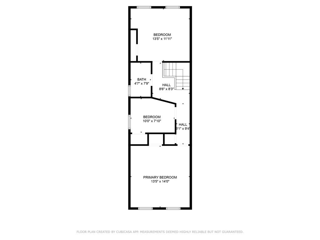 660 85th Street, Brooklyn, New York image 30