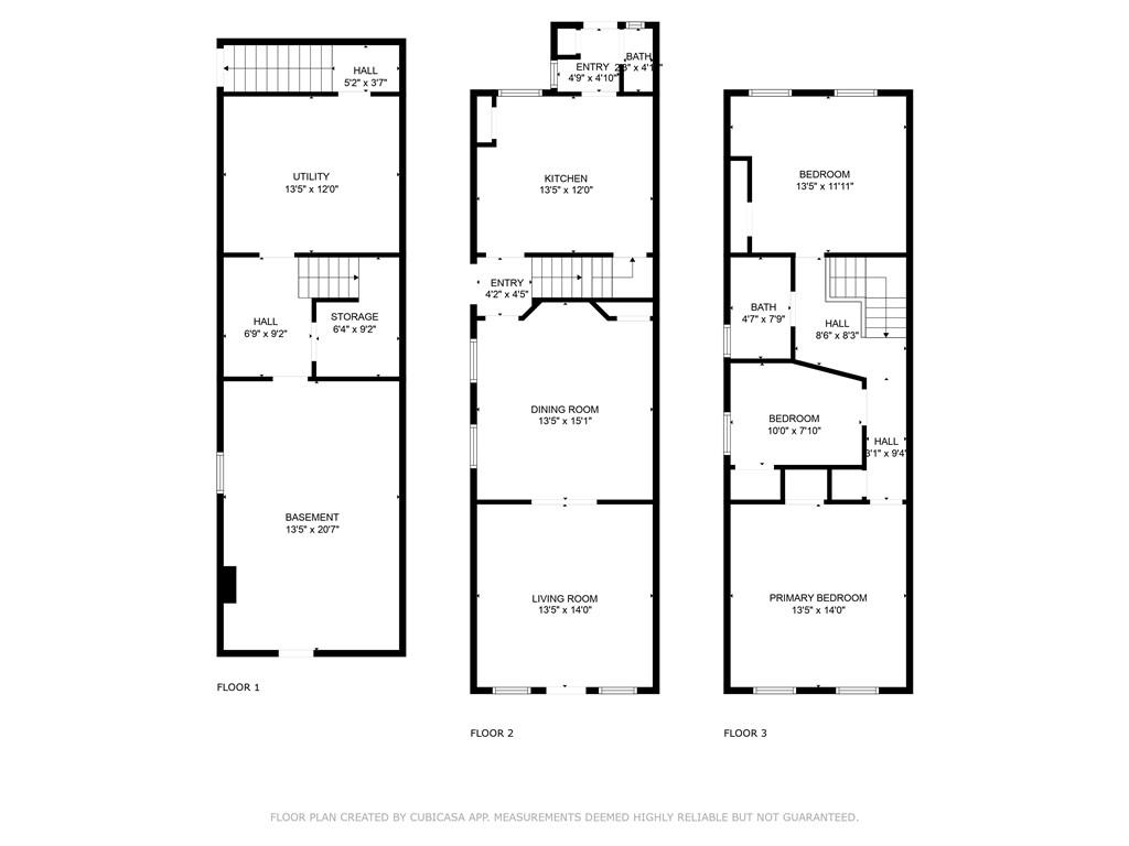 660 85th Street, Brooklyn, New York image 29