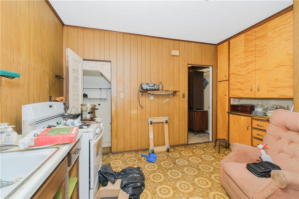 660 85th Street, Brooklyn, New York image 13