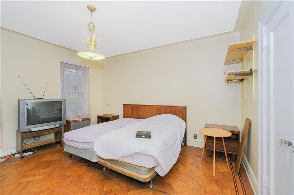 660 85th Street, Brooklyn, New York image 19