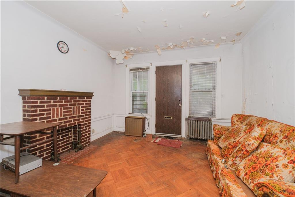 660 85th Street, Brooklyn, New York image 9