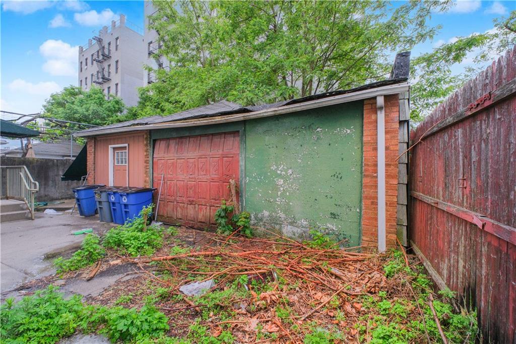 660 85th Street, Brooklyn, New York image 7