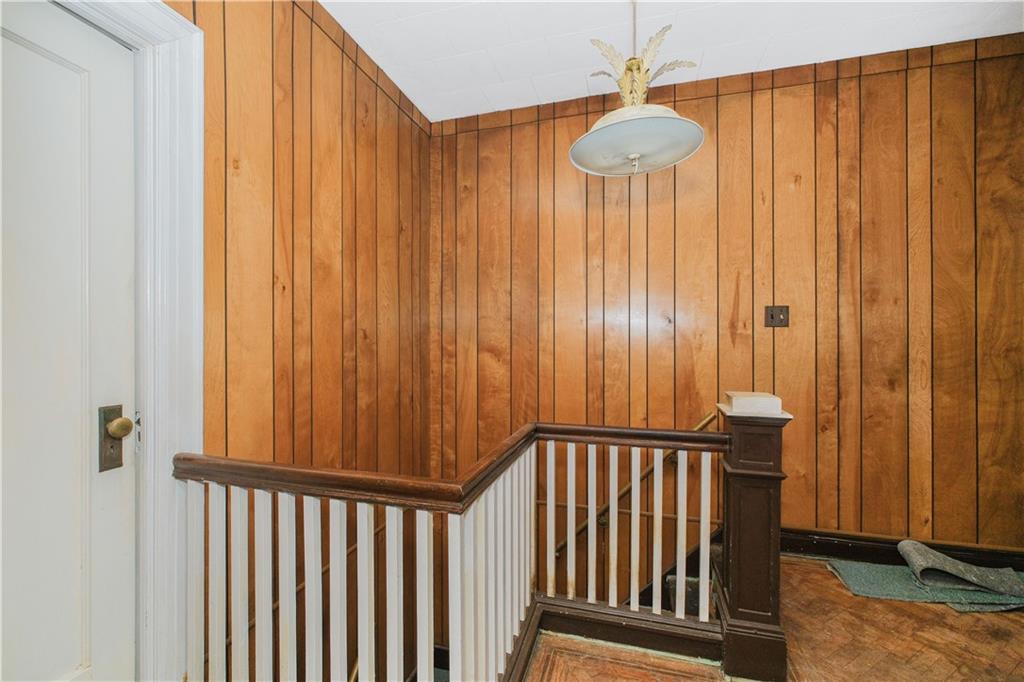 660 85th Street, Brooklyn, New York image 27