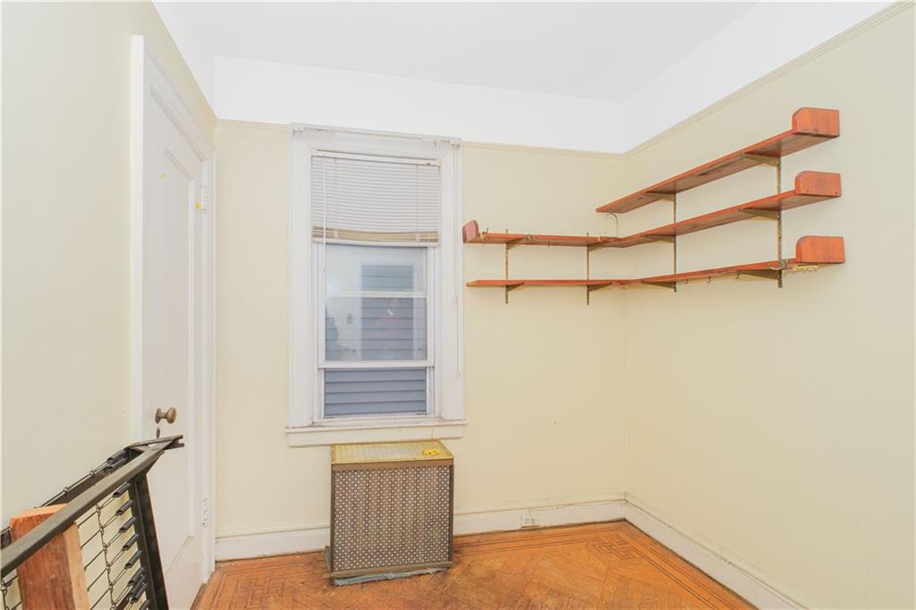 660 85th Street, Brooklyn, New York image 20