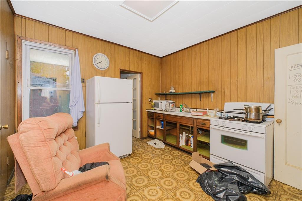 660 85th Street, Brooklyn, New York image 12