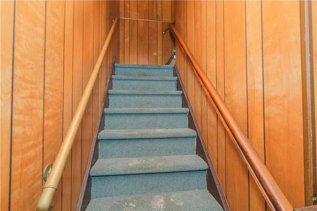 660 85th Street, Brooklyn, New York image 15