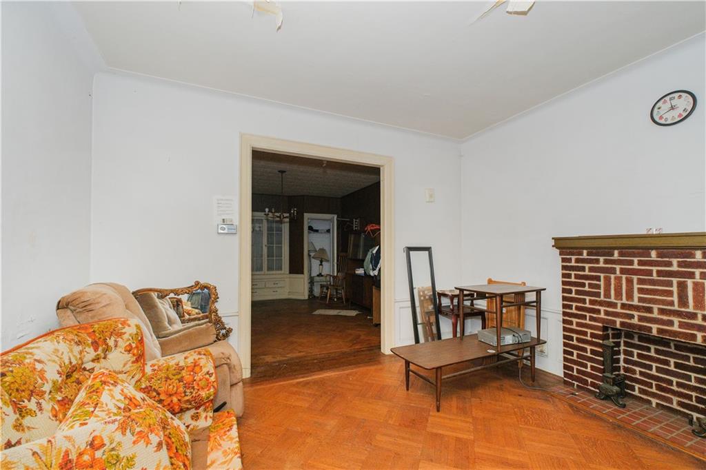 660 85th Street, Brooklyn, New York image 8