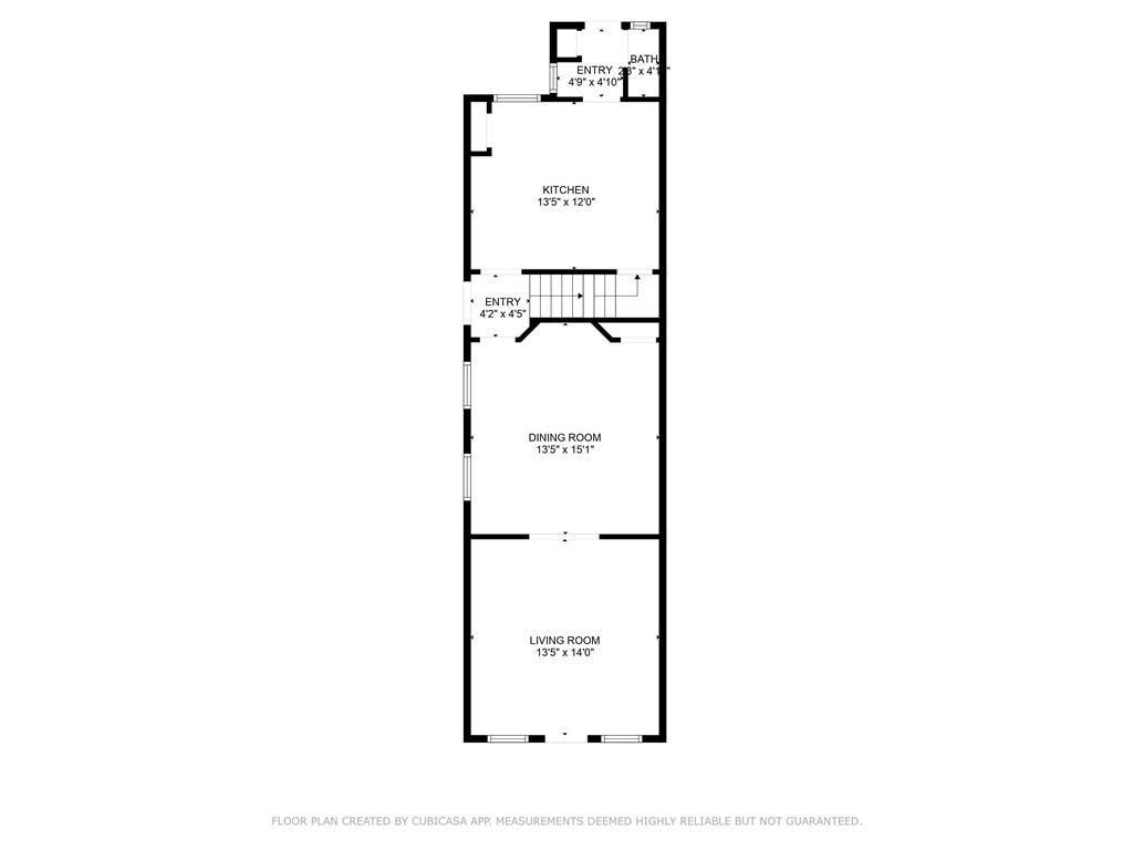 660 85th Street, Brooklyn, New York image 32