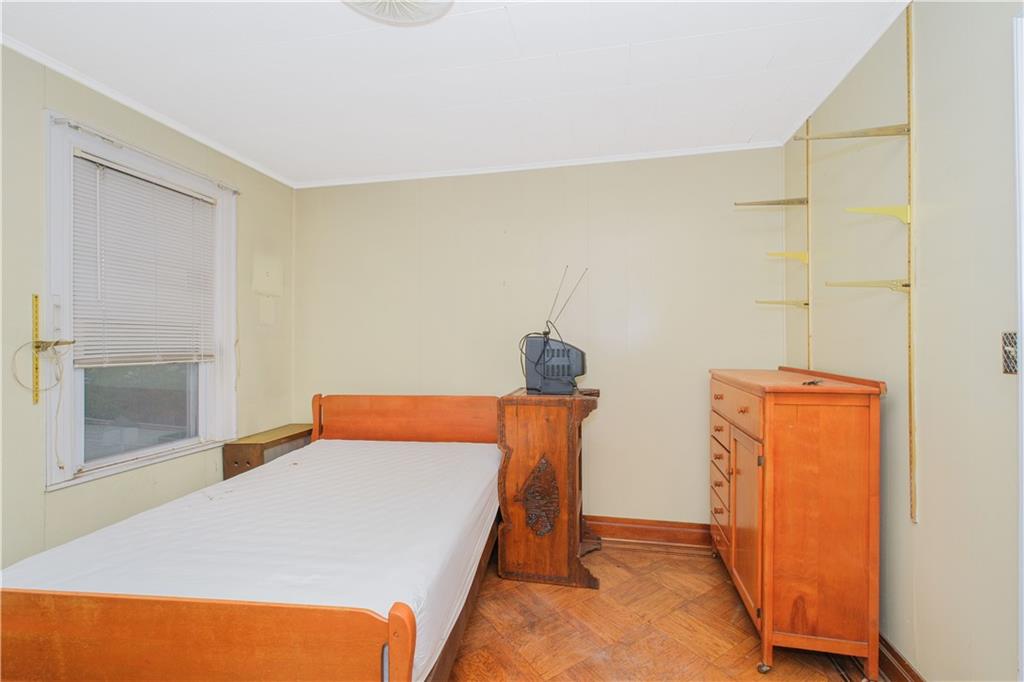 660 85th Street, Brooklyn, New York image 22