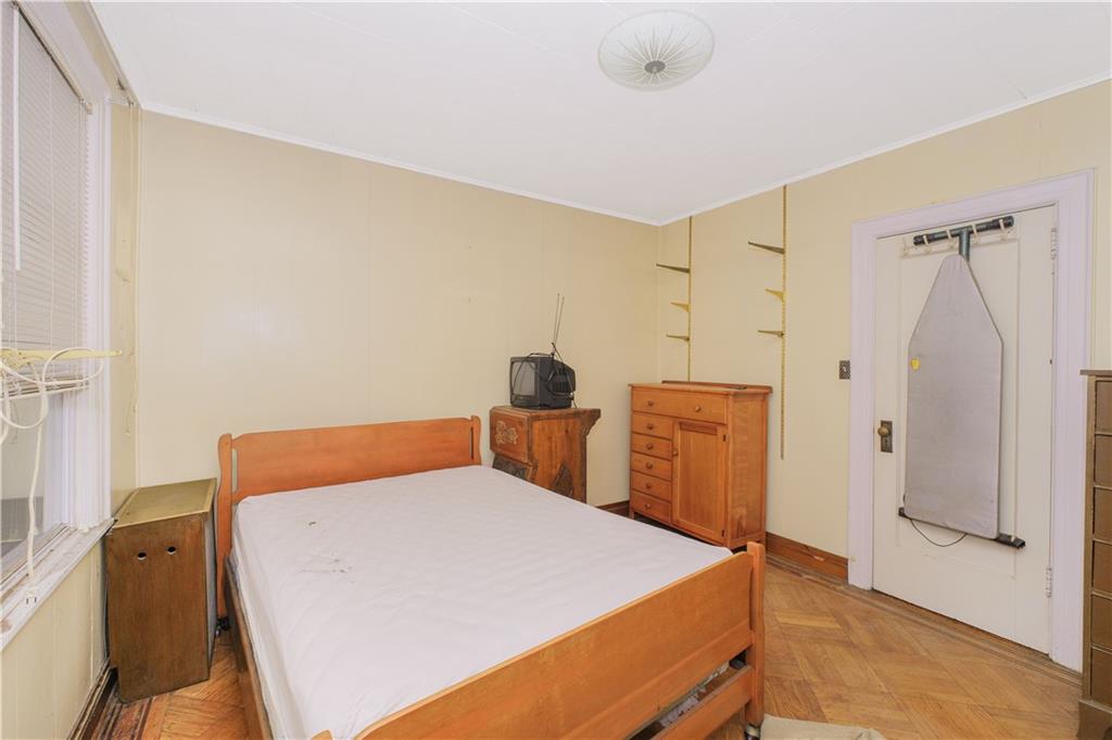 660 85th Street, Brooklyn, New York image 24