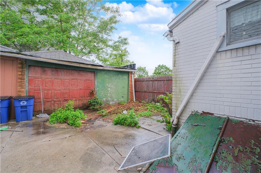 660 85th Street, Brooklyn, New York image 5