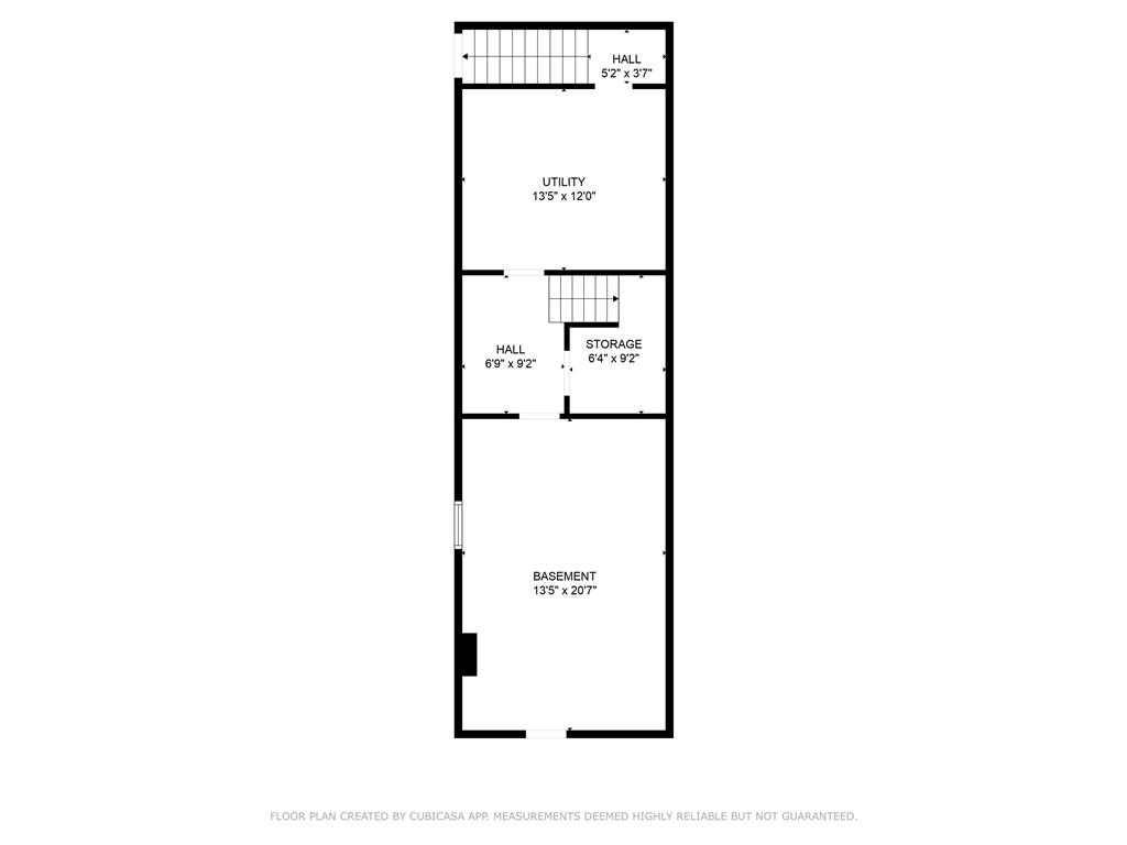 660 85th Street, Brooklyn, New York image 31