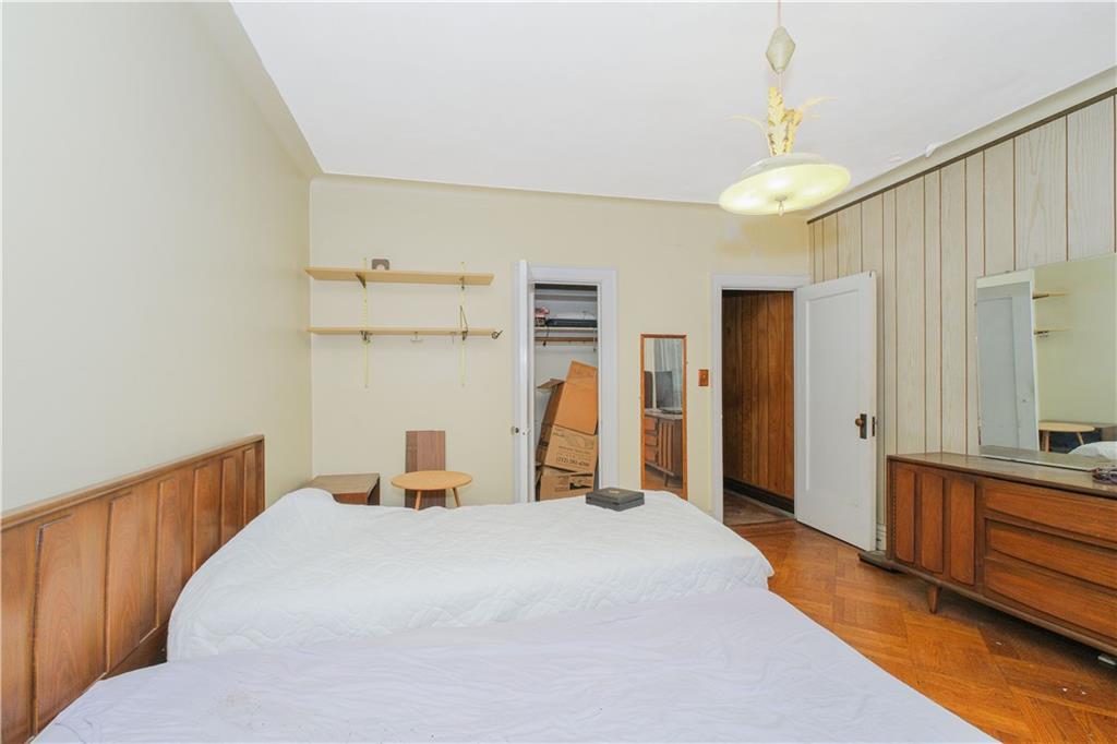 660 85th Street, Brooklyn, New York image 17