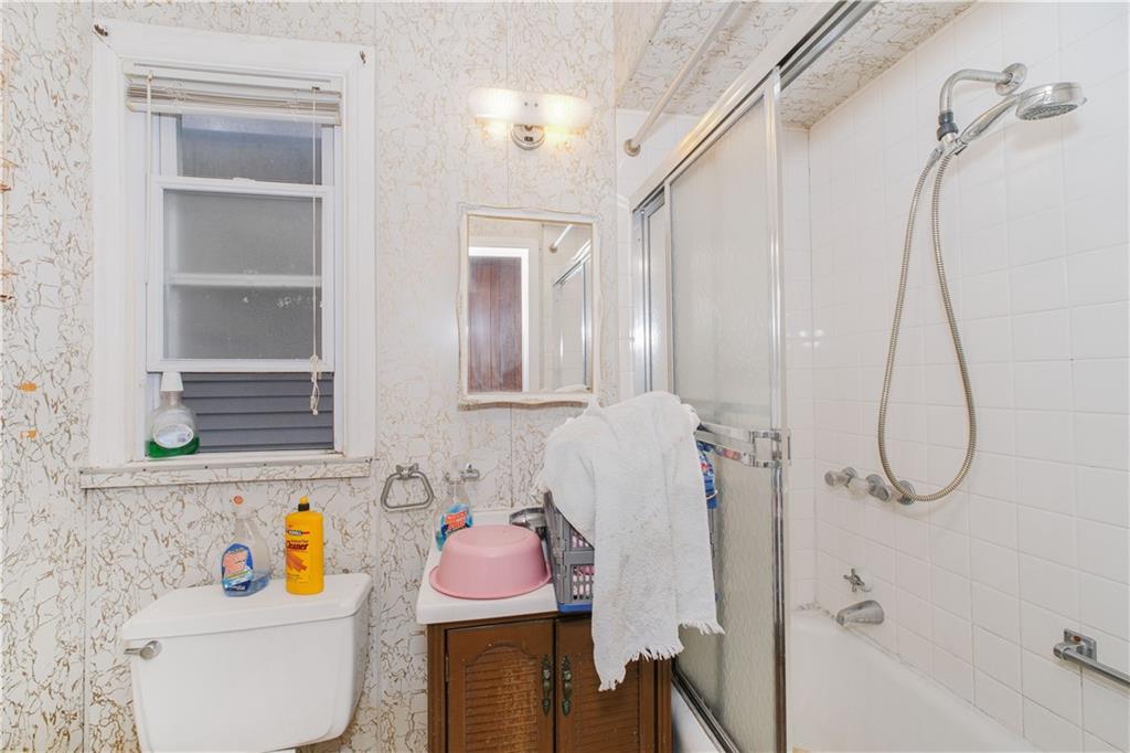 660 85th Street, Brooklyn, New York image 26