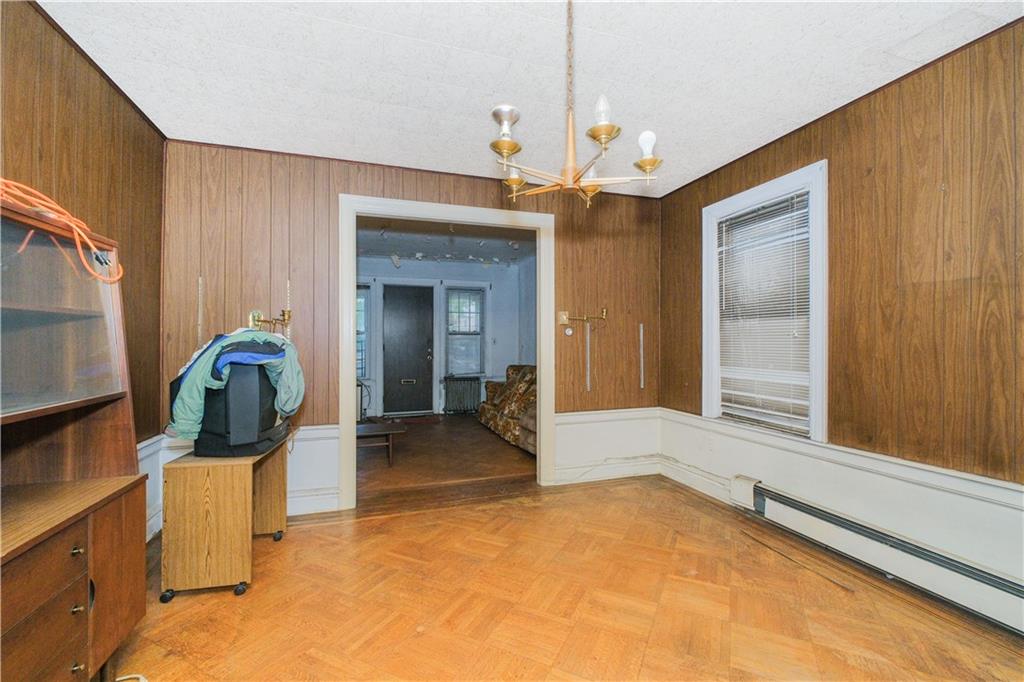 660 85th Street, Brooklyn, New York image 10
