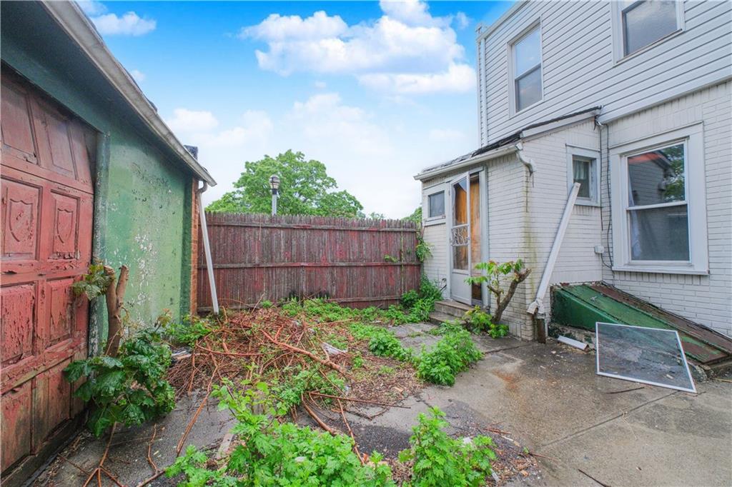 660 85th Street, Brooklyn, New York image 6