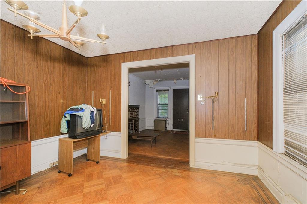 660 85th Street, Brooklyn, New York image 11