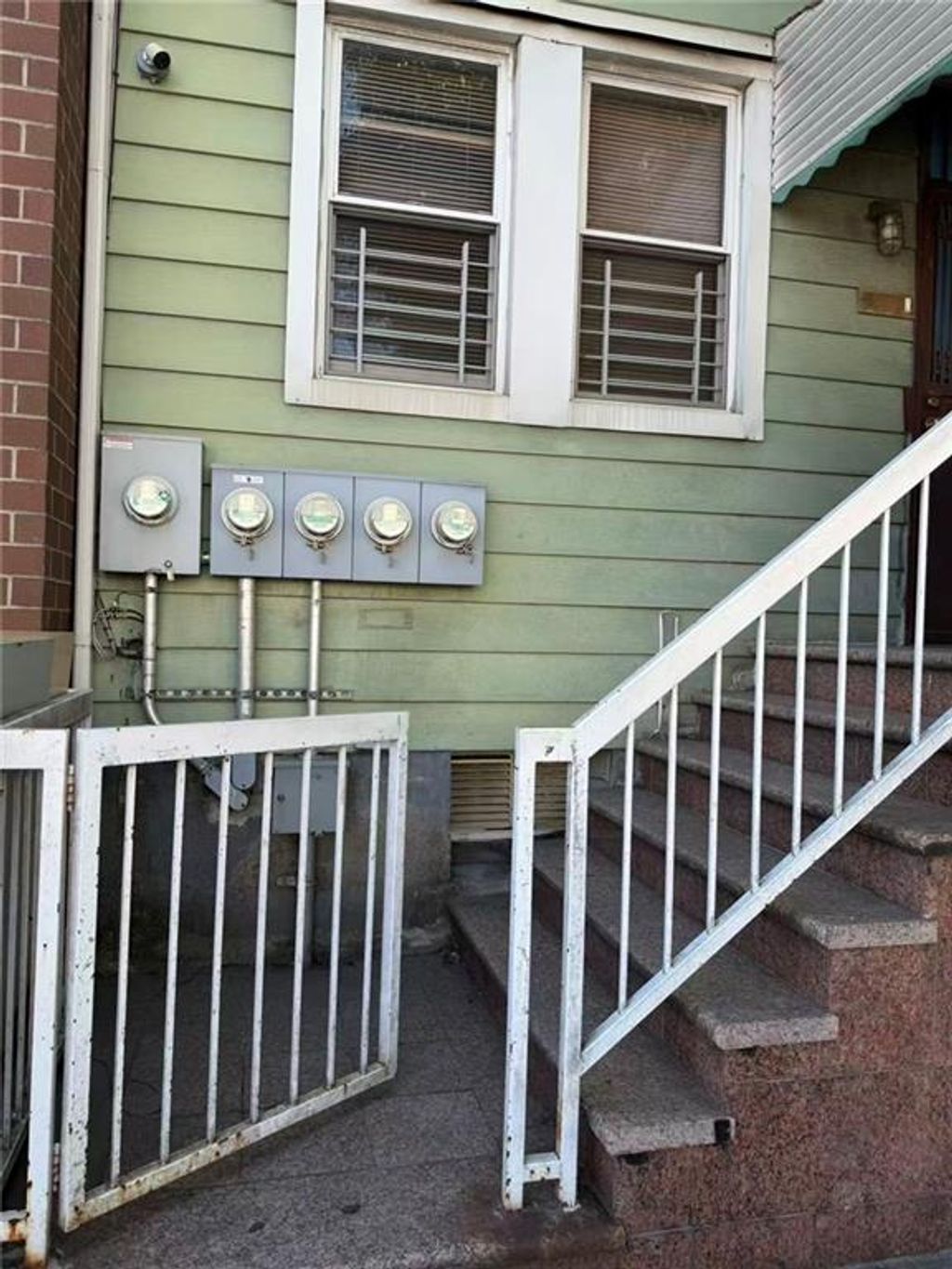 Photo of 844 39th Street, Brooklyn, NY 11232 (MLS # 502116)