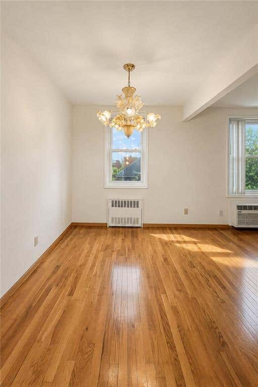 Photo of 2155 82nd Street #3F, Brooklyn, NY 11214 (MLS # 503734)
