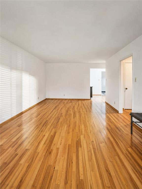 Photo of 2155 82nd Street #3F, Brooklyn, NY 11214 (MLS # 503734)