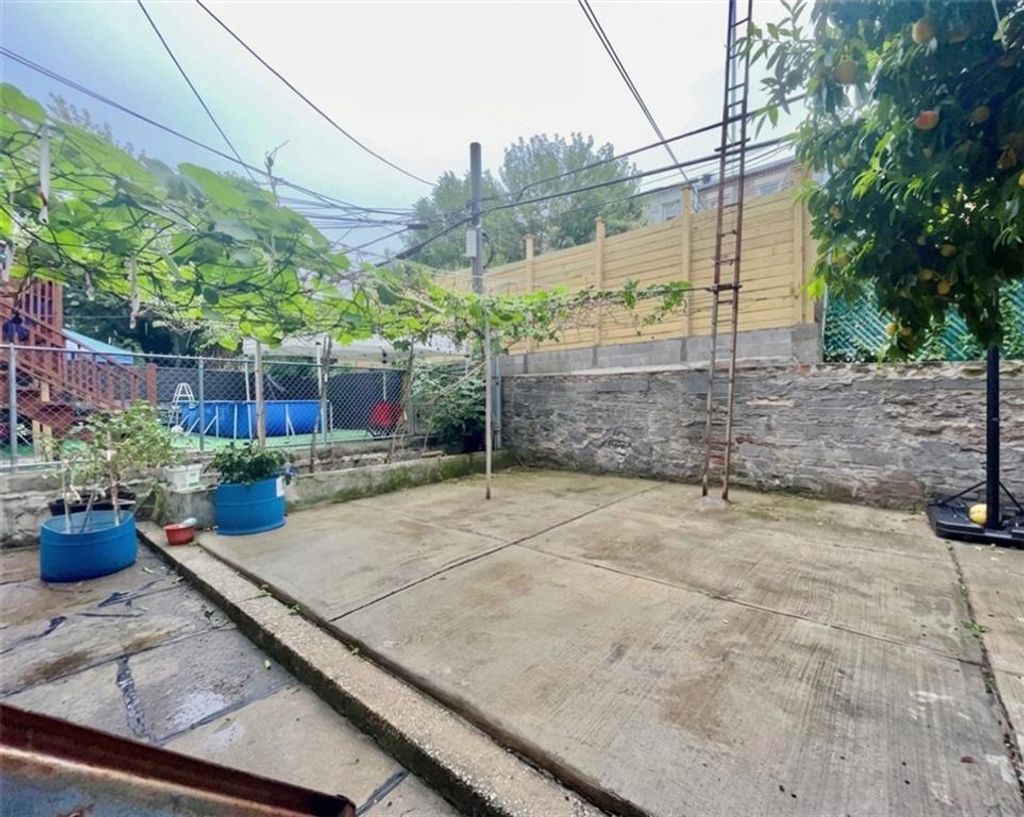 Photo of 448 40th Street, Brooklyn, NY 11220 (MLS # 500433)